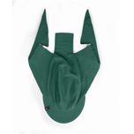 دستمال سر و گردن مدل SB-SS-1006*672