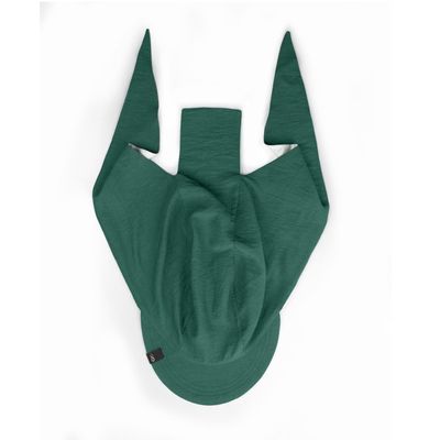 دستمال سر و گردن مدل SB-SS-1006*672