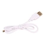 چراغ آویز چادر دی پی مدل D-7812C