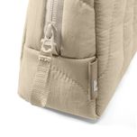 کیف لوازم جانبی تام تاک مدل Terra-A27