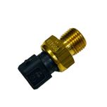 فشنگی فشار روغن ایساکو کد XU7 مناسب برای پژو 405