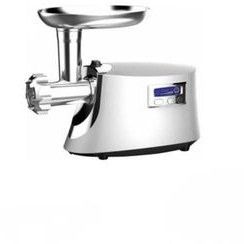 چرخ گوشت بیوتی H-191