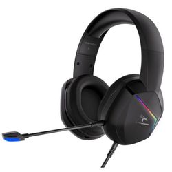 هدست مخصوص بازی سومیک تون مدل GS401