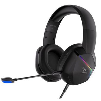 هدست مخصوص بازی سومیک تون مدل GS401