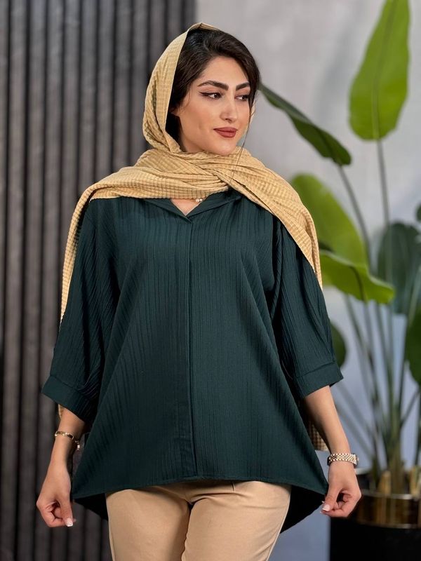 تونیک ایوا کد 1802