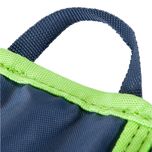 کفپوش استخر نابایجی مدل pool mat