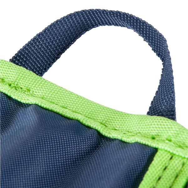 کفپوش استخر نابایجی مدل pool mat