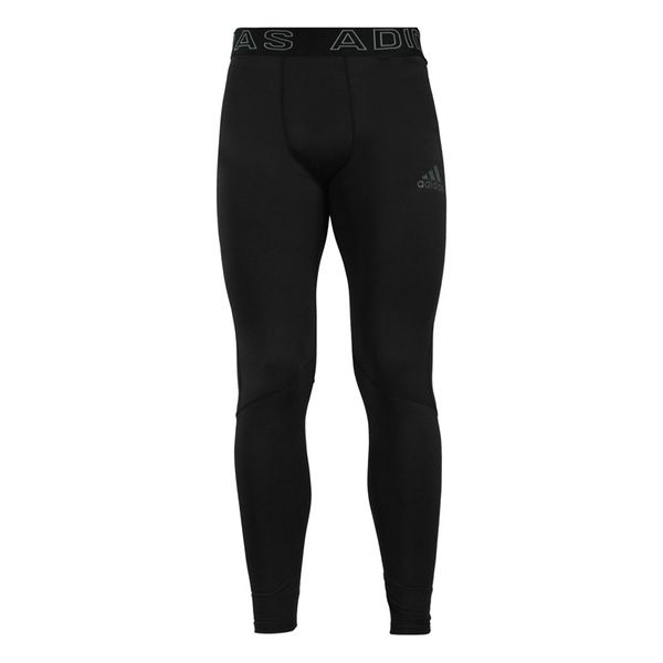 لگینگ ورزشی مردانه مدل GS-M-225765