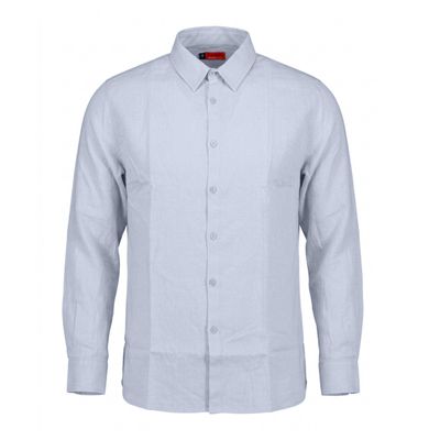پیراهن مردانه مدل MDSS-CI1240