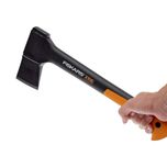 تبر فیسکارس مدل X10 کد 2