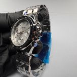 ساعت مچی عقربه‌ای کوارتز زنانه سوئیس آرت مدل ANT054ST0000