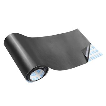 نوار چسب ترمیم چرم 20x100 | تعمیر فوری مبل، کیف و صندلی ماشین | فروشگاه شاپینو