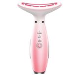 دستگاه لیفیتینگ صورت