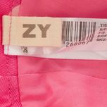 کلاه دخترانه مدل MDSS-CG7734