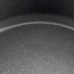 سرویس قابلمه و تابه گرانیت 25 پارچه ام جی اس مدل B کد GB2514