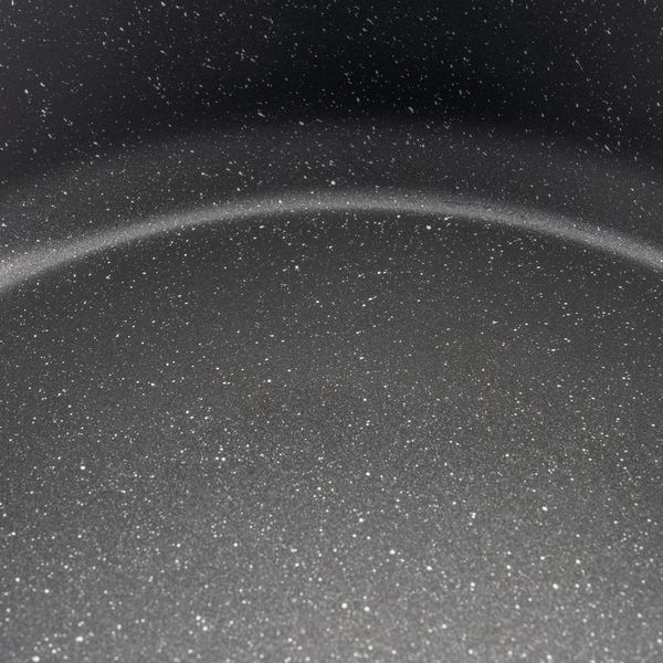 سرویس قابلمه و تابه گرانیت 25 پارچه ام جی اس مدل B کد GB2514