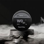 واکس بدنه خودرو کخ شیمی مدل W0.01 Hand Wax حجم 175 میلی لیتر