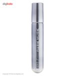 عطر جیبی مردانه ژک ساف مدل دارک ماسک Dark musk حجم 22 میلی لیتر