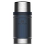 فلاسک استنلی مدل 01 گنجایش 0.7 لیتر