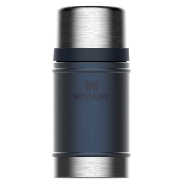 فلاسک استنلی مدل 01 گنجایش 0.7 لیتر