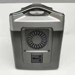 پاور استیشن 600 وات