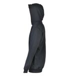 هودی مردانه مدل MDSS-CH1440