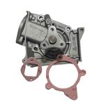 واتر پمپ دینا پارت کد 502001 مناسب برای پراید