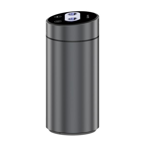 خوشبوکننده هوشمند خودرو هیسکا مدل HR-23