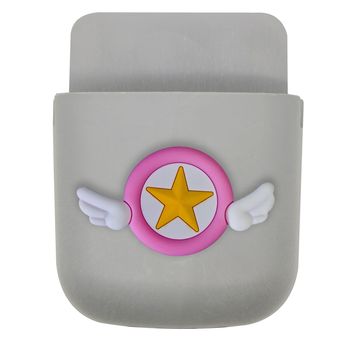 ارگانایزر نگهدارنده چند منظوره، هولدر گوشی موبایل، ماژیک، مداد و خودکار