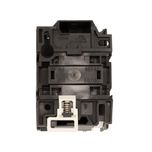 کنتاکتور تله مکانیک مدل LC1-D3210-7M