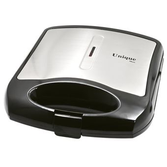 ساندویچ‌ساز چهار خانه یونیک مکس مدل UM-010