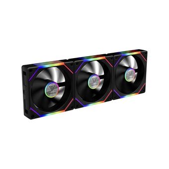 فن کیس گیم دیاس مدل AEOLUS P2-1203