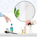 کرم مرطوبکننده کامان مدل Oil Pluse حجم 400 میلیلیتر