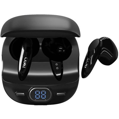 EarPods TSCO TH 5367 Wireless