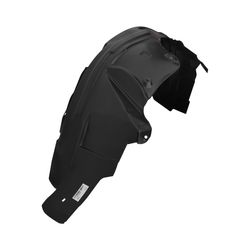 شلگیر جلو راست ای کیو بی پی مدل 5512200U1510 مناسب برای جک S5