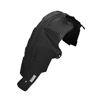شلگیر جلو راست ای کیو بی پی مدل 5512200U1510 مناسب برای جک S5