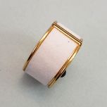 کش مو زنانه مدل سامورایی کد KSH330