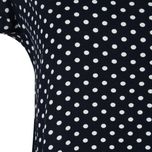 بلوز زنانه مدل MDSS-CG0211