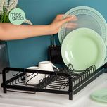 آبچکان مدل بهار یک طبقه کد 1000