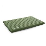 زیر انداز سفری نیچرهایک مدل TPU Thick Double