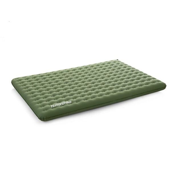 زیر انداز سفری نیچرهایک مدل TPU Thick Double