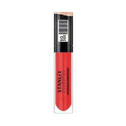 برق لب مایع استنلی مدل Cherry شماره 1
