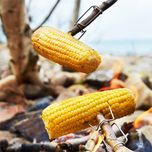 مجموعه ابزار سفری لایت مای فایر کد G2024 مجموعه 3 عددی