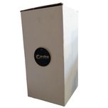 ظرف روغن کارولین کیچن ور مدل White.V