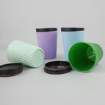 لیوان سفری بلک فایر مدل TC455