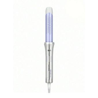 فر کننده و حالت دهنده مو شیگلم مدل Airflow Styler Pro-25mm چرخشی