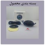 خنک کننده گوشی