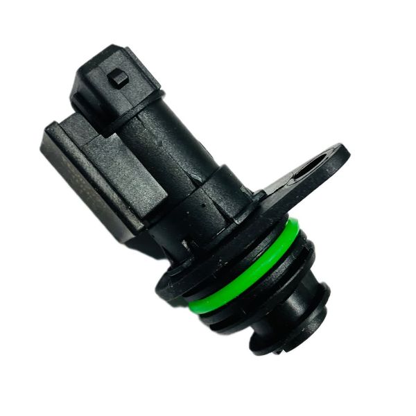 سنسور سرعت تک حالته ایساکو کد 0920701299 مناسب برای پژو 405