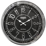 ساعت دیواری شوبرت مدل 5138QN