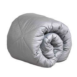 لحاف مانیکاهوم مدل هتلی parallel plus دو نفره سایز 230×200 سانتی‌ متر